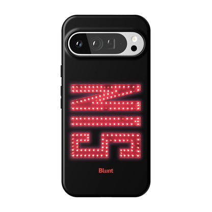 Pixel_9_Pixel_9_Pro_XL_1
