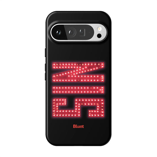 Pixel_9_Pixel_9_Pro_XL_1