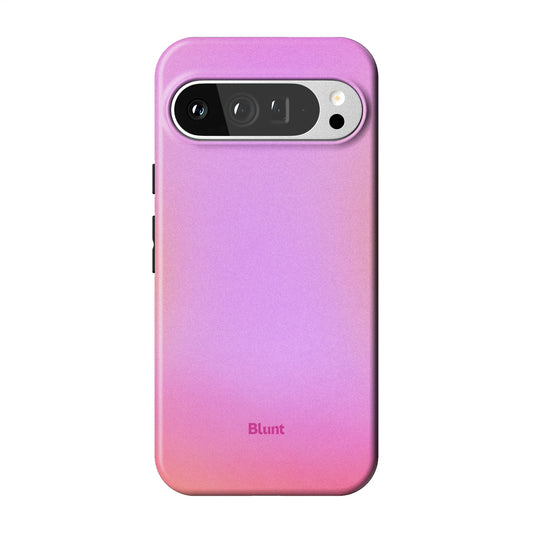 Pixel_9_Pixel_9_Pro_XL_1
