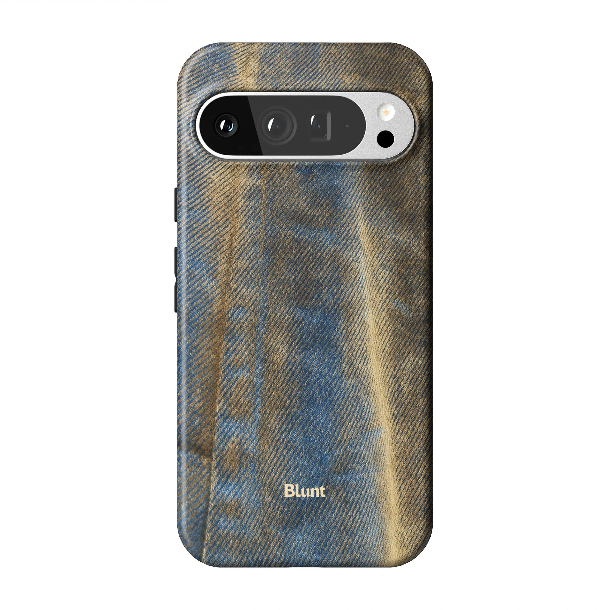 Pixel_9_Pixel_9_Pro_XL_1