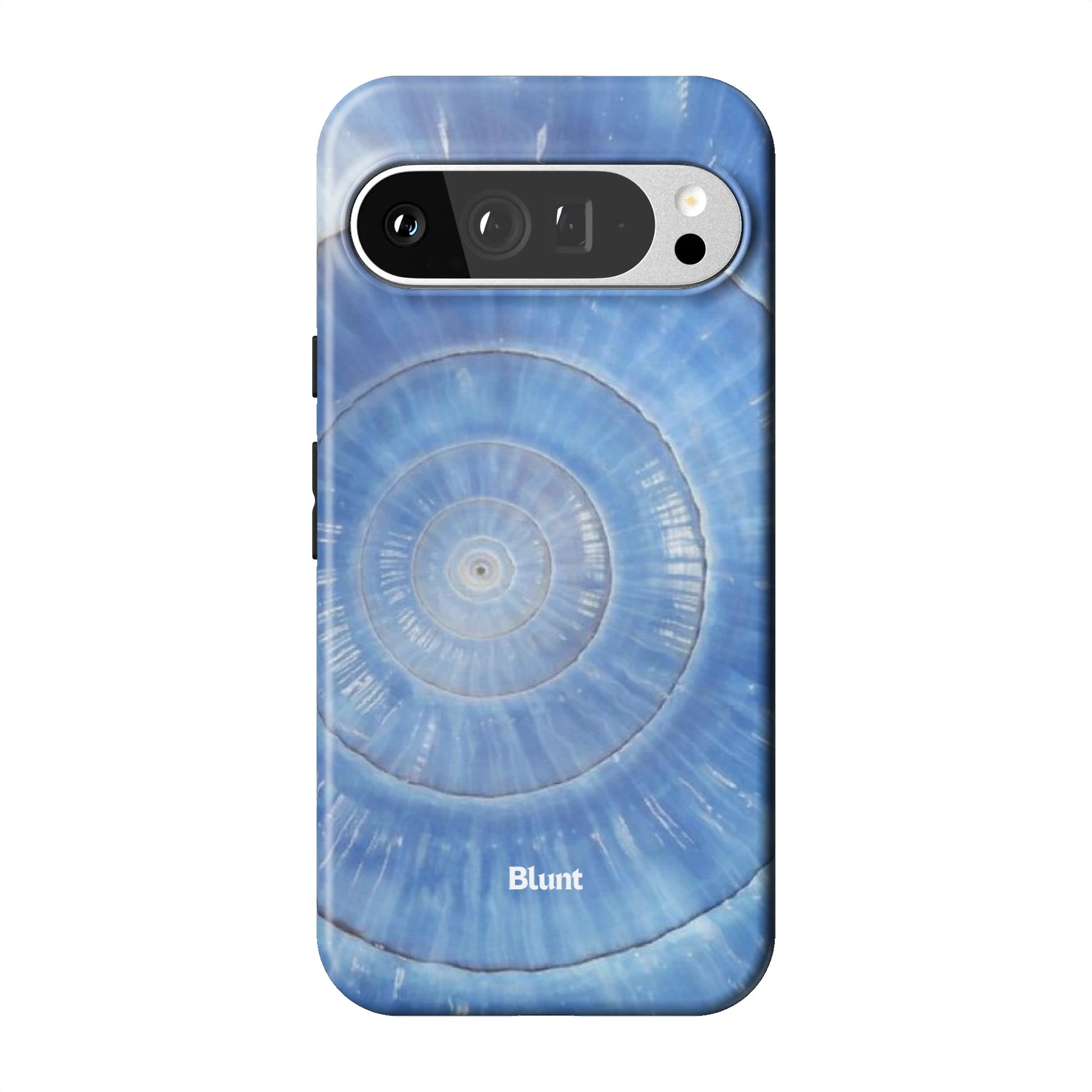 Pixel_9_Pixel_9_Pro_XL_1