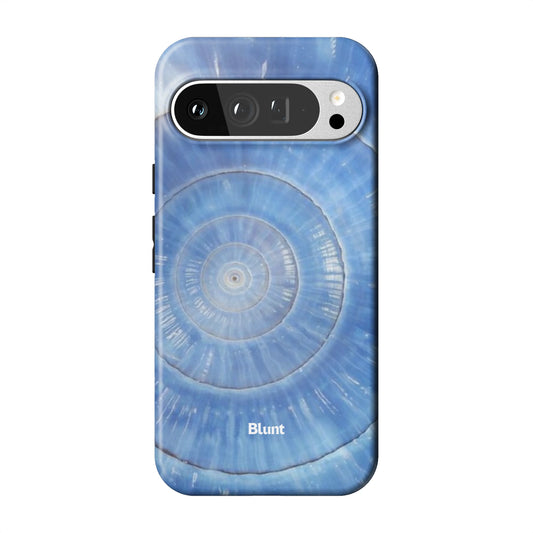 Pixel_9_Pixel_9_Pro_XL_1