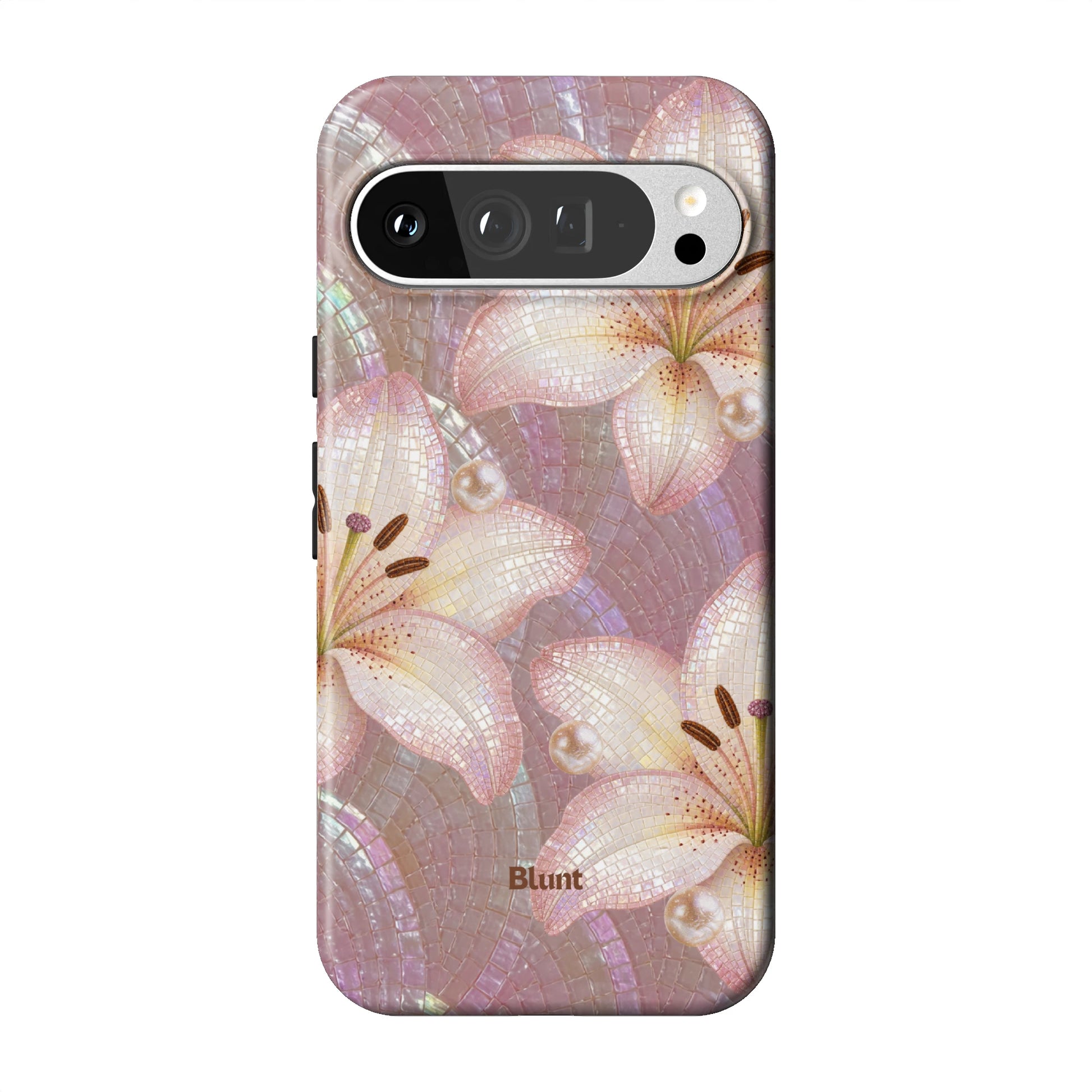 Pixel_9_Pixel_9_Pro_XL_1