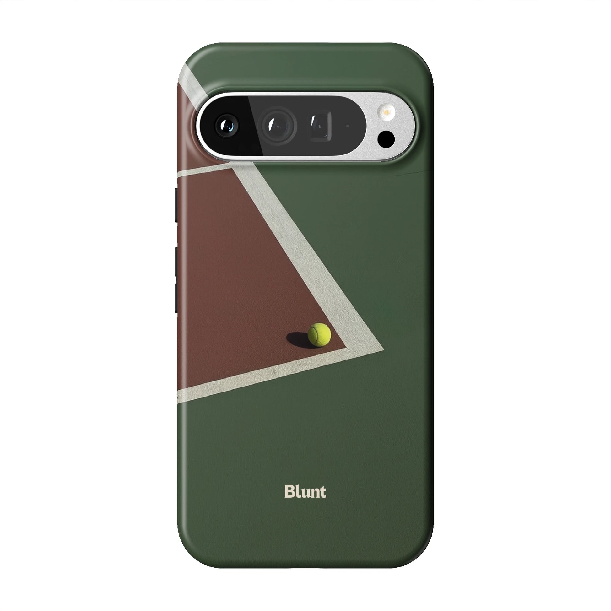 Pixel_9_Pixel_9_Pro_XL_1