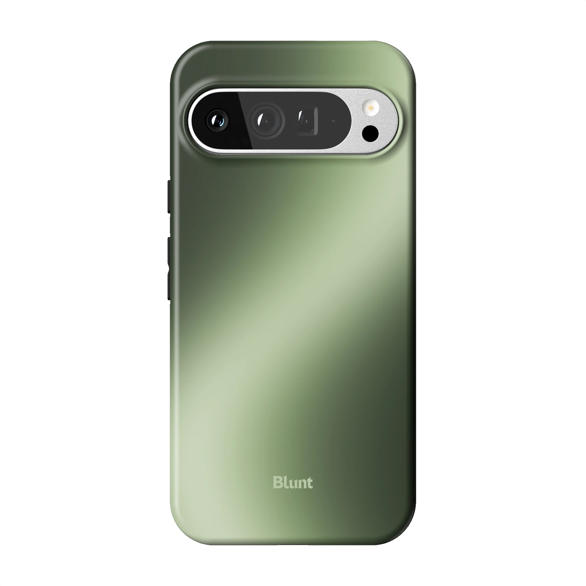 Pixel_9_Pixel_9_Pro_XL_1