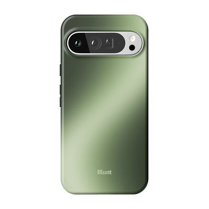 Pixel_9_Pixel_9_Pro_XL_1