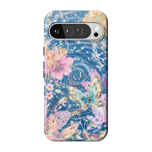 Pixel_9_Pixel_9_Pro_XL_1