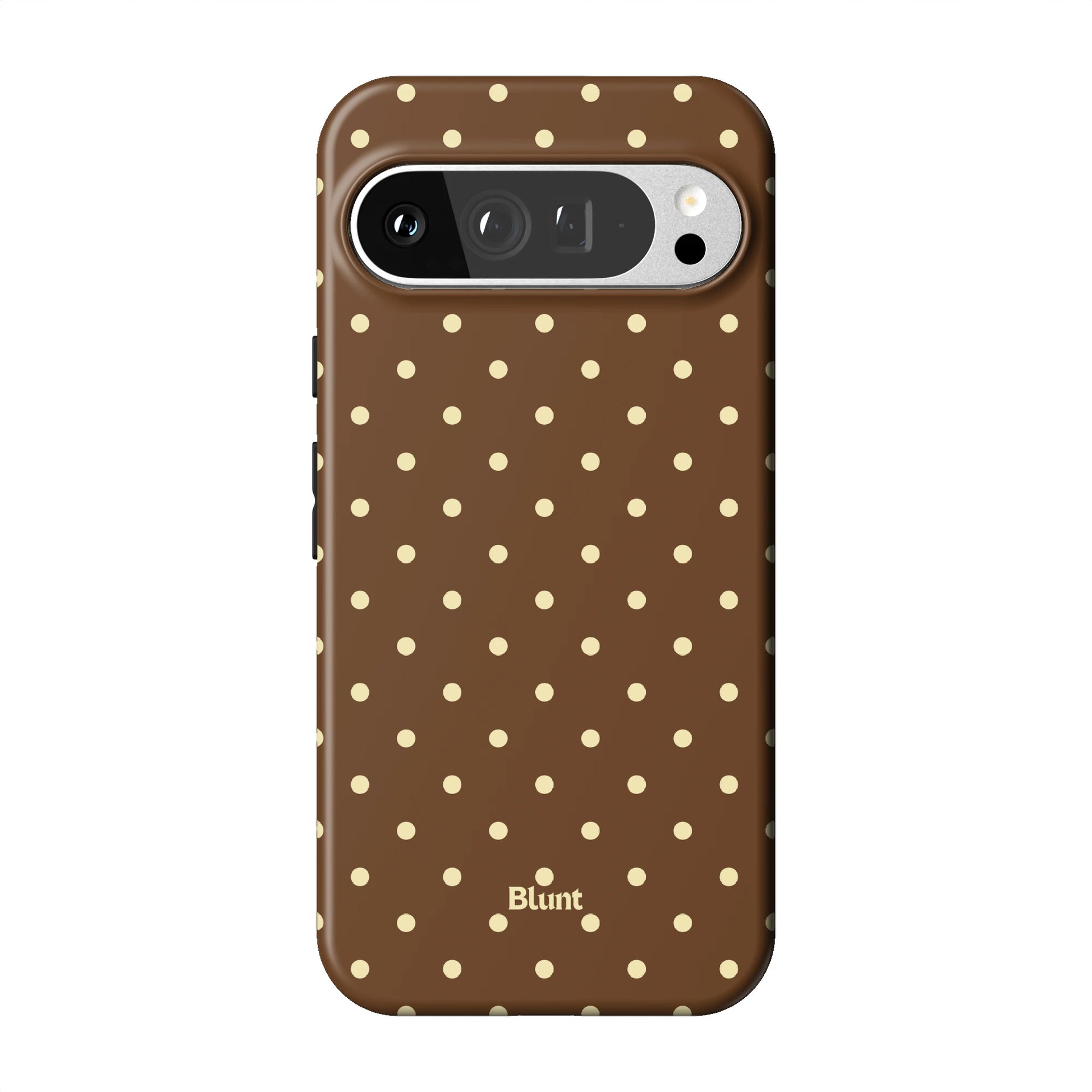 Pixel_9_Pixel_9_Pro_XL_1
