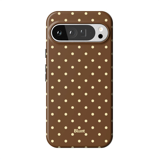Pixel_9_Pixel_9_Pro_XL_1