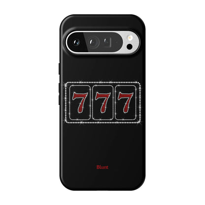 Pixel_9_Pixel_9_Pro_XL_1