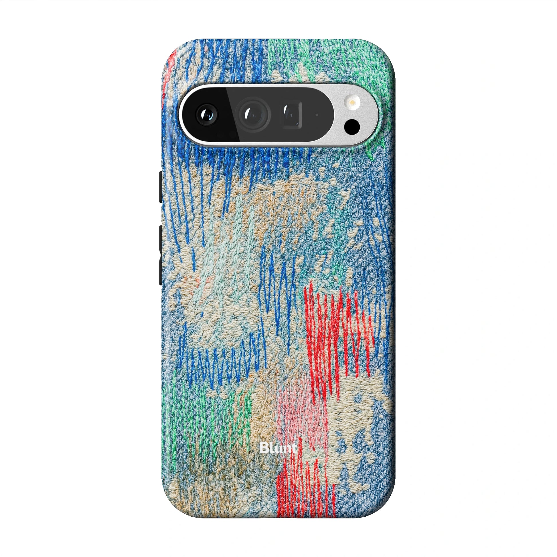 Pixel_9_Pixel_9_Pro_XL_1