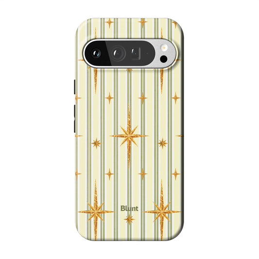 Pixel_9_Pixel_9_Pro_XL_1