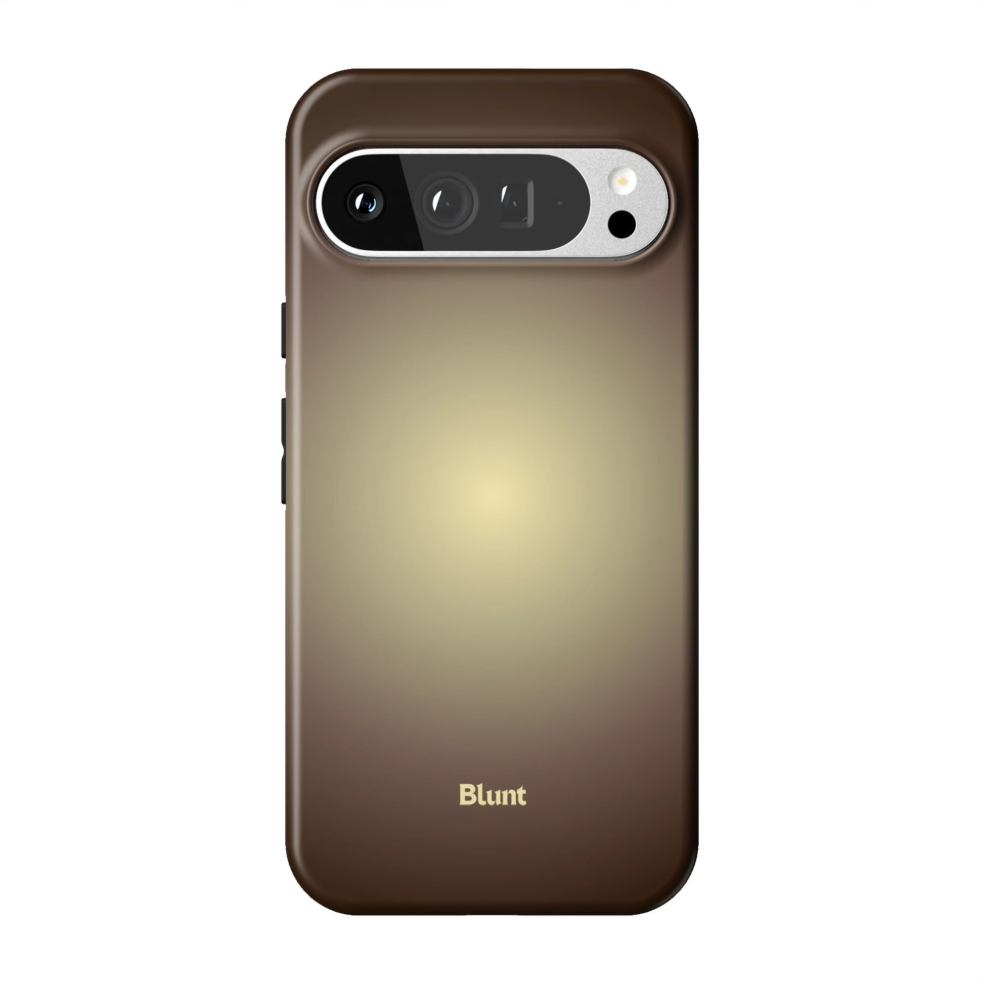 Pixel_9_Pixel_9_Pro_XL_1