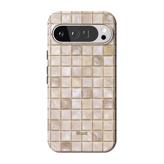 Pixel_9_Pixel_9_Pro_XL_1