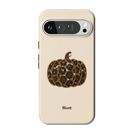Pixel_9_Pixel_9_Pro_XL_1