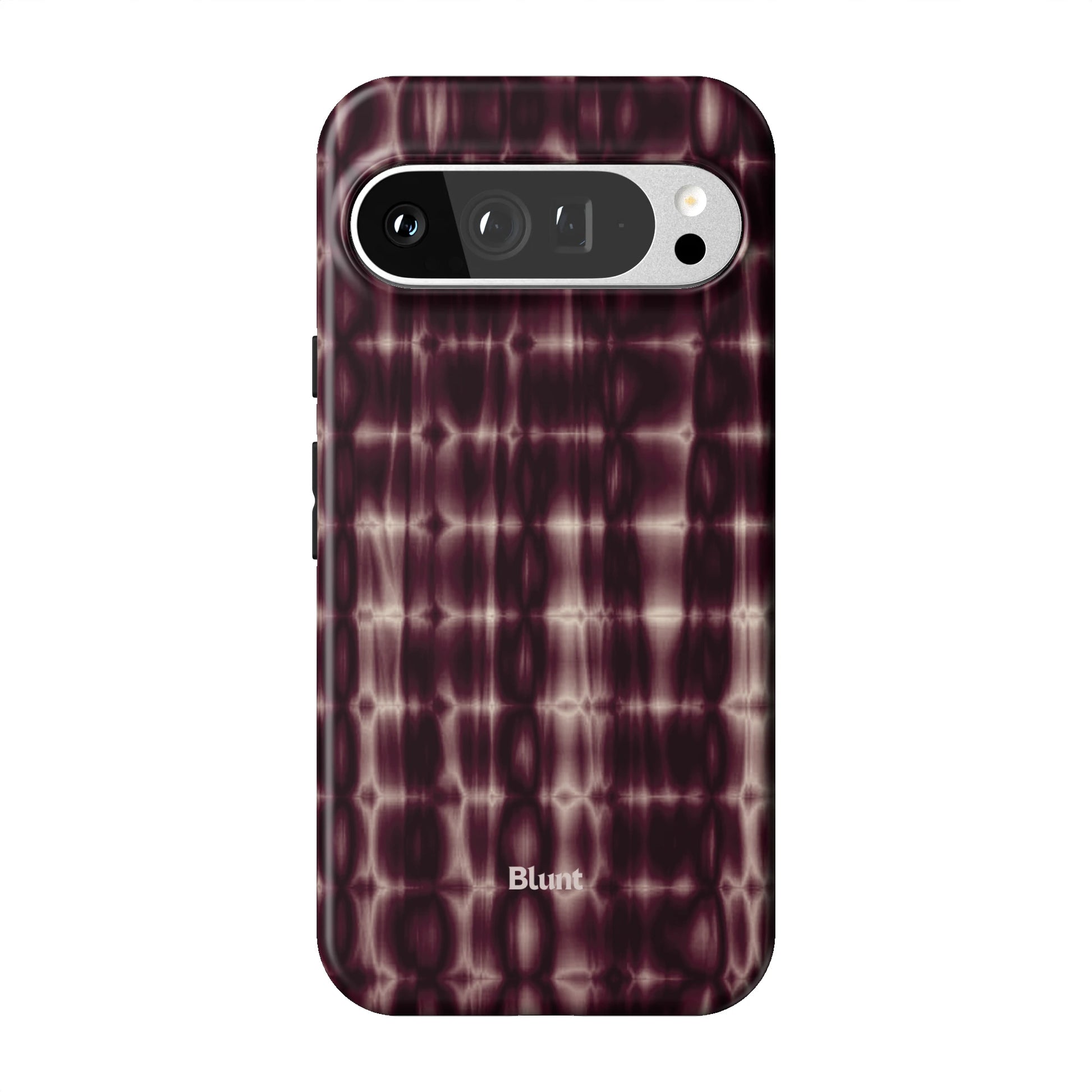 Pixel_9_Pixel_9_Pro_XL_1