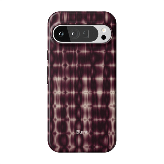 Pixel_9_Pixel_9_Pro_XL_1