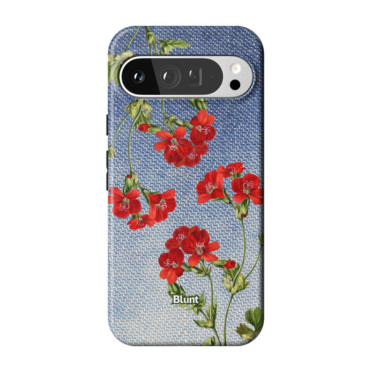 Pixel_9_Pixel_9_Pro_XL_1