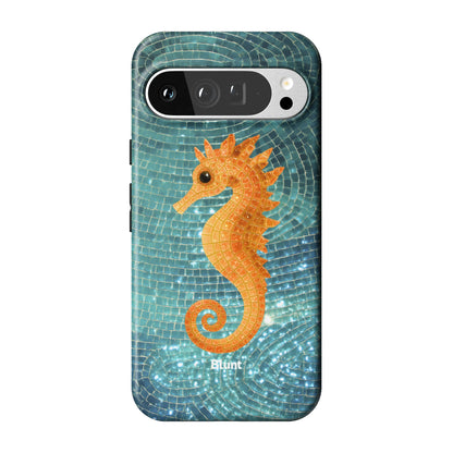 Pixel_9_Pixel_9_Pro_XL_1