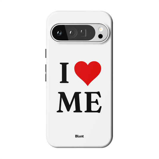 Pixel_9_Pixel_9_Pro_XL_1