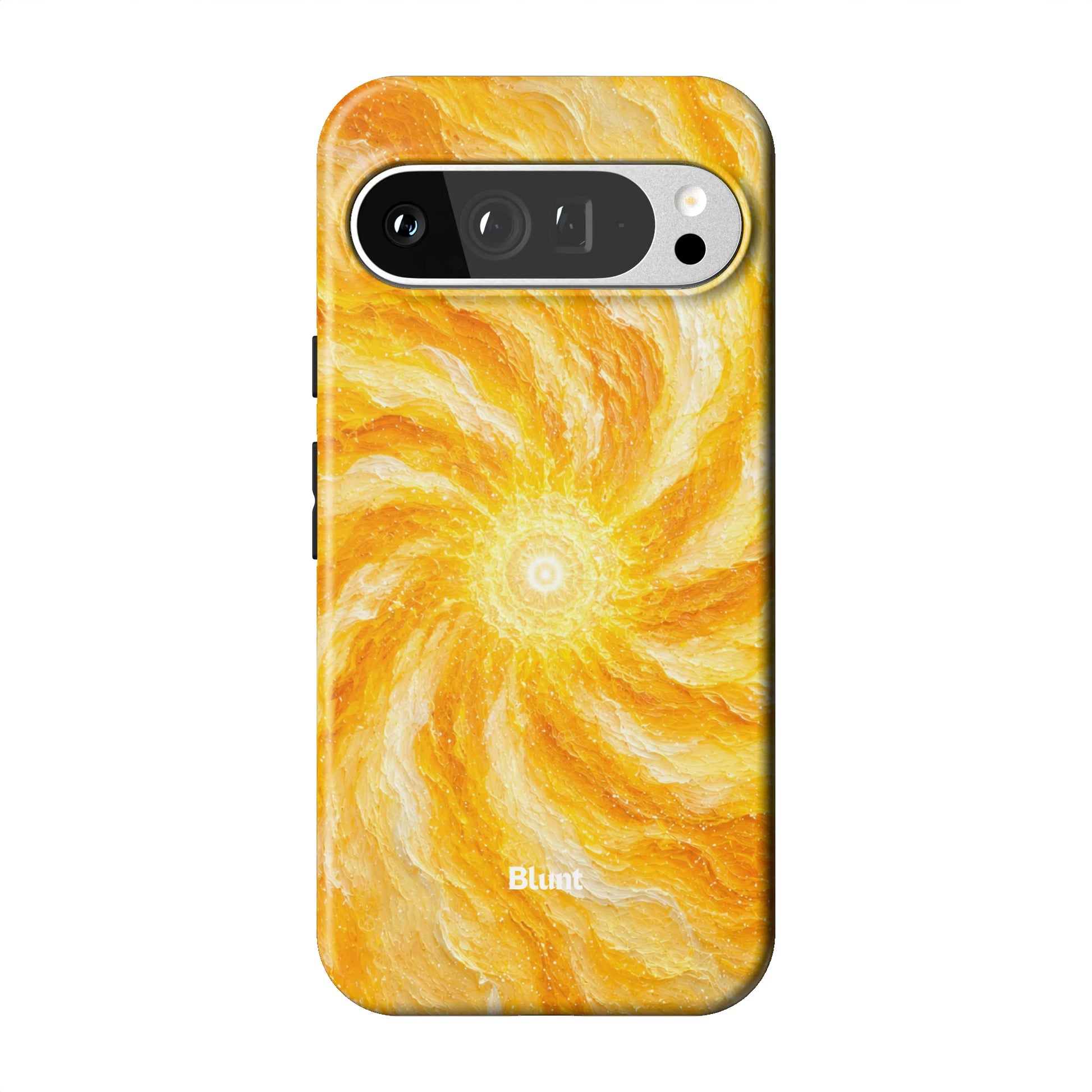 Pixel_9_Pixel_9_Pro_XL_1