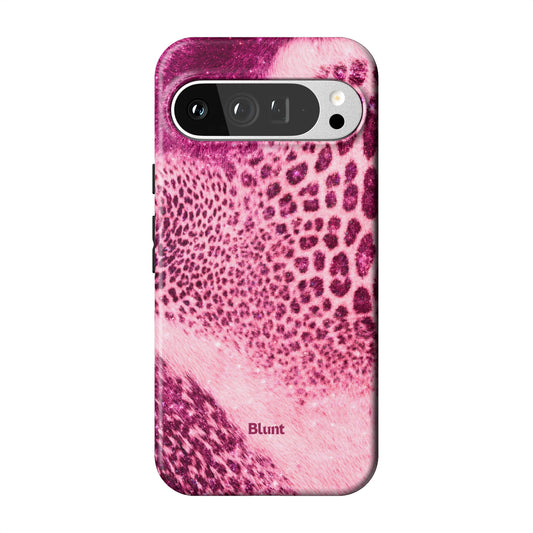 Pixel_9_Pixel_9_Pro_XL_1