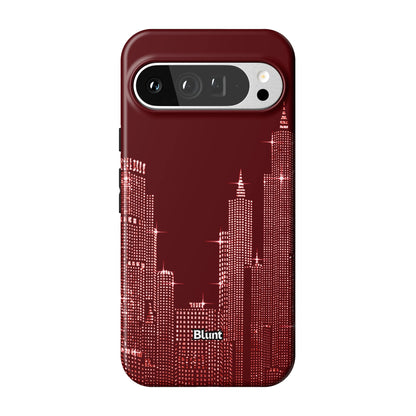 Pixel_9_Pixel_9_Pro_XL_1