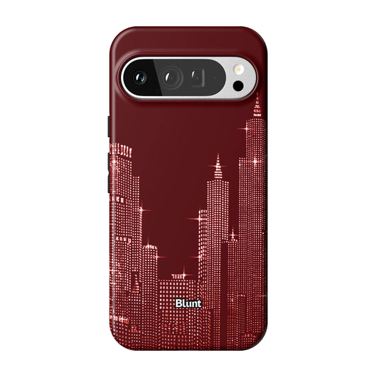 Pixel_9_Pixel_9_Pro_XL_1