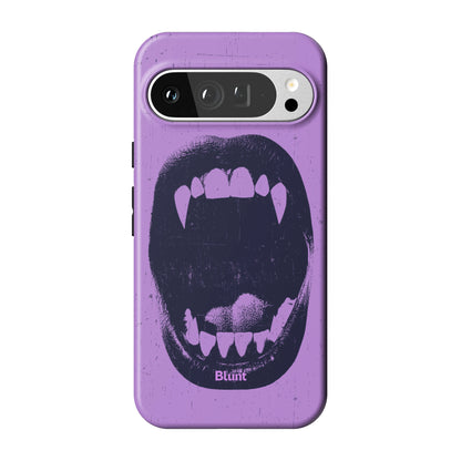 Pixel_9_Pixel_9_Pro_XL_1