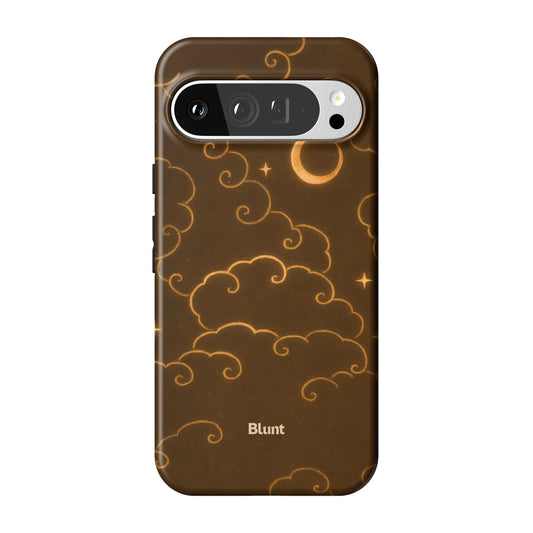 Pixel_9_Pixel_9_Pro_XL_1