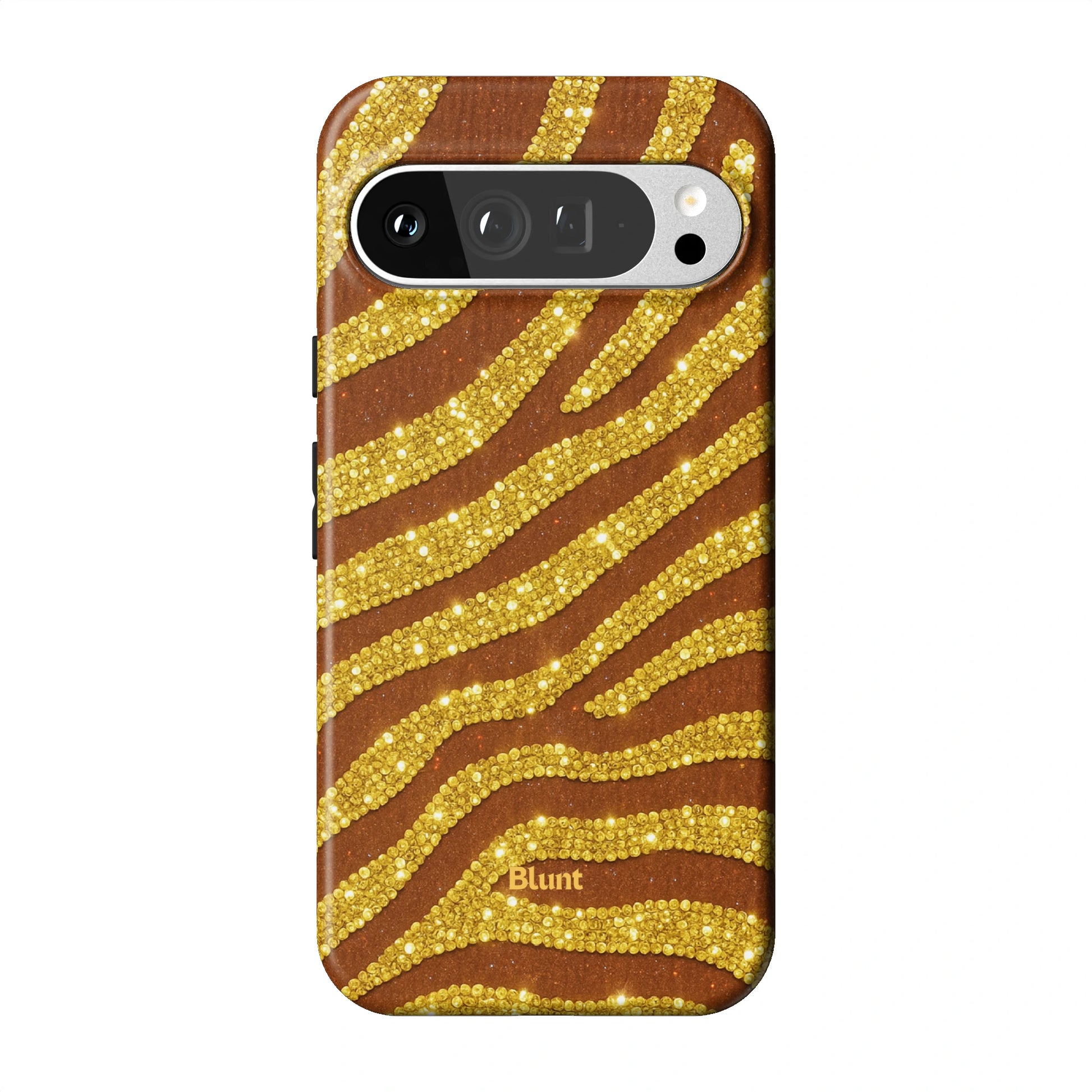 Pixel_9_Pixel_9_Pro_XL_1