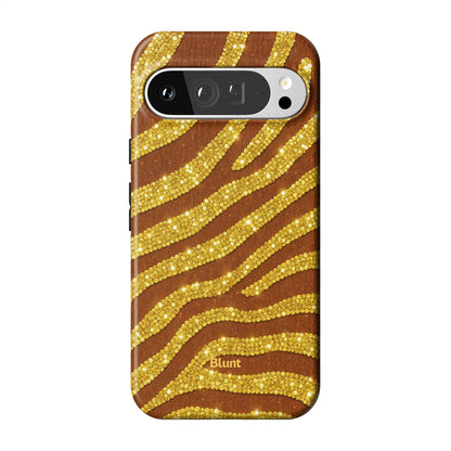 Pixel_9_Pixel_9_Pro_XL_1