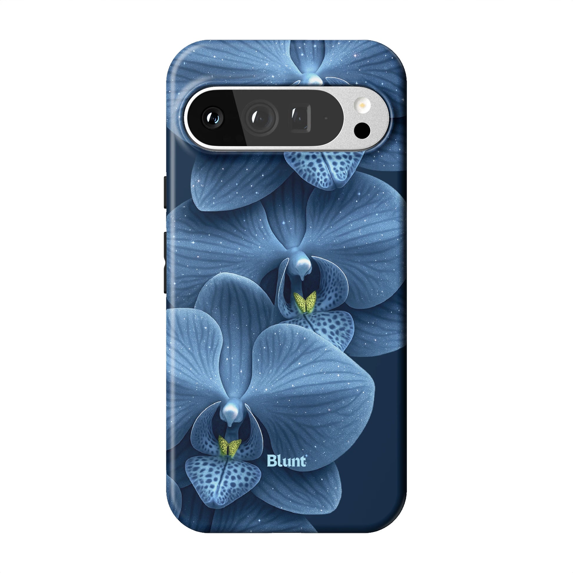 Pixel_9_Pixel_9_Pro_XL_1