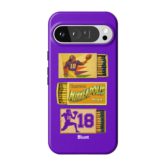 Pixel_9_Pixel_9_Pro_XL_1