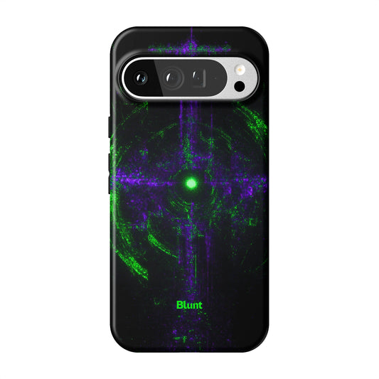 Pixel_9_Pixel_9_Pro_XL_1