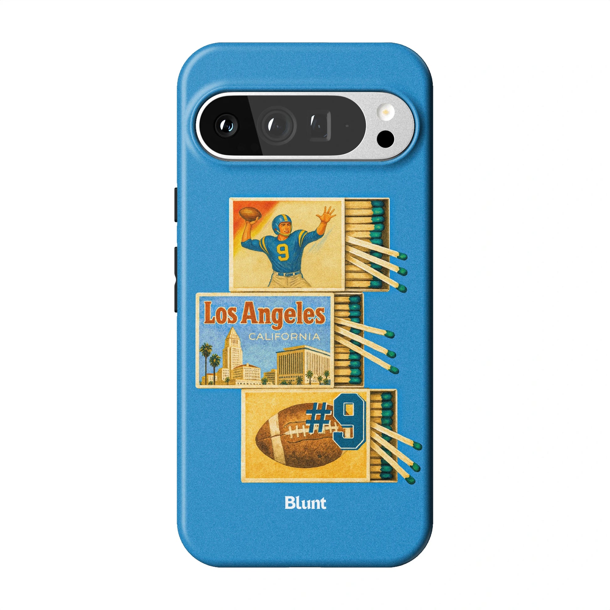 Pixel_9_Pixel_9_Pro_XL_1