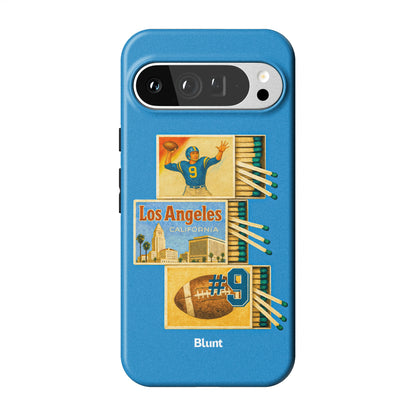 Pixel_9_Pixel_9_Pro_XL_1
