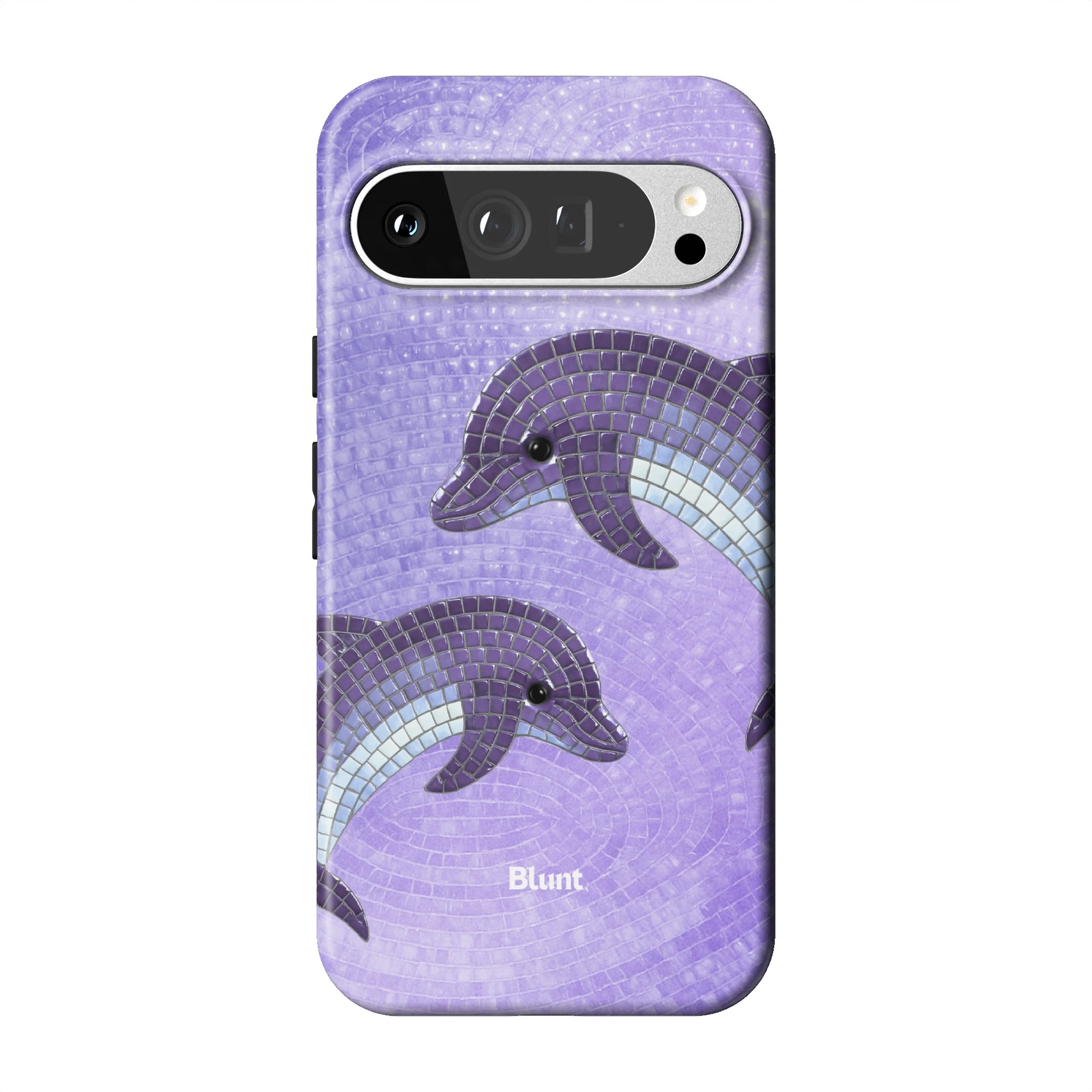Pixel_9_Pixel_9_Pro_XL_1