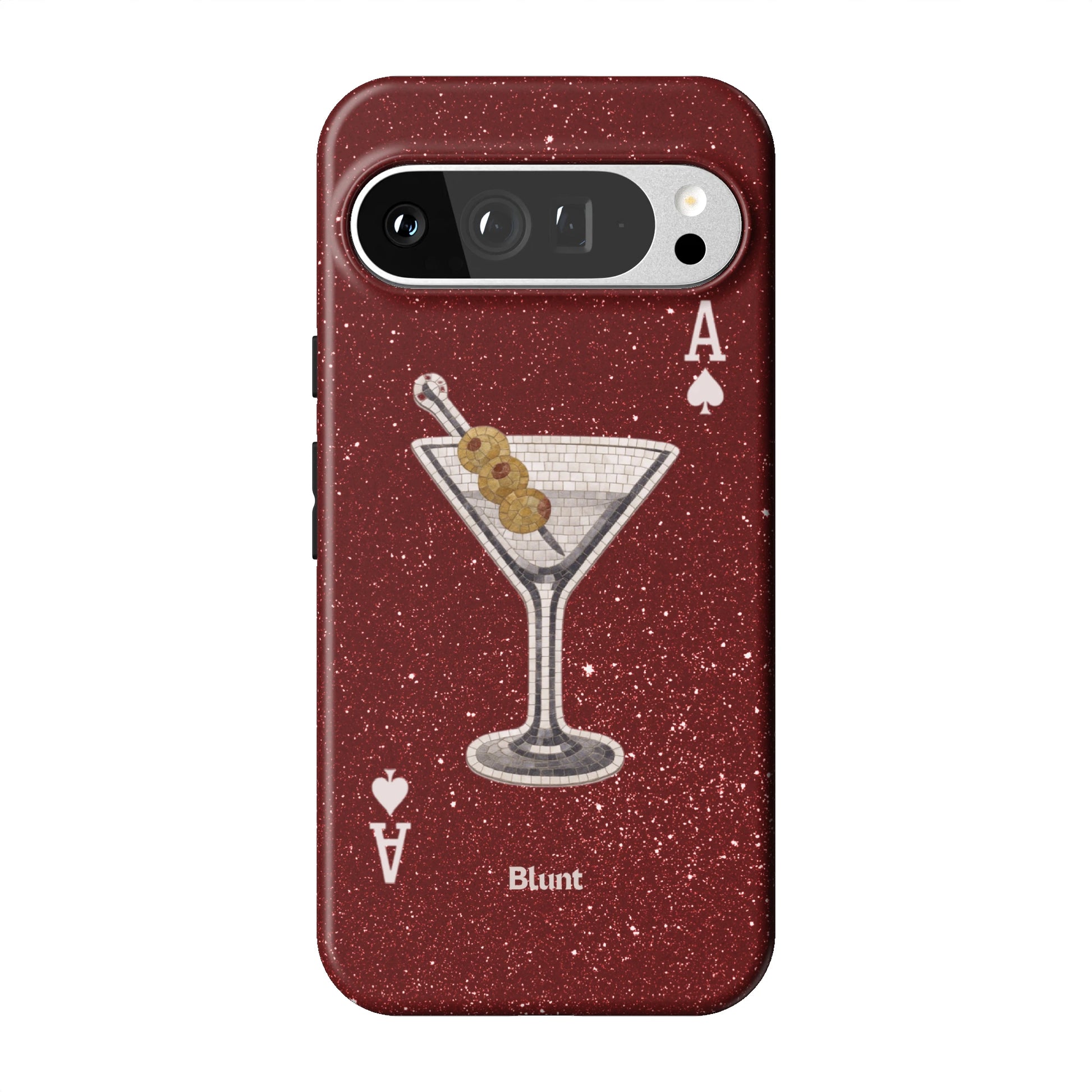 Pixel_9_Pixel_9_Pro_XL_1
