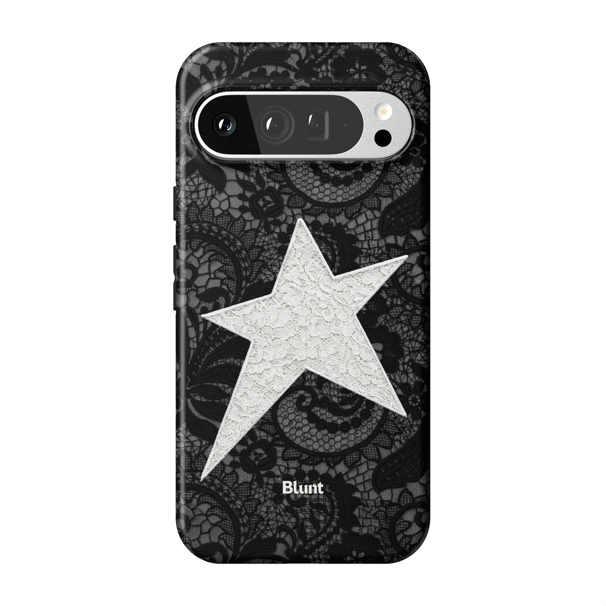 Pixel_9_Pixel_9_Pro_XL_1