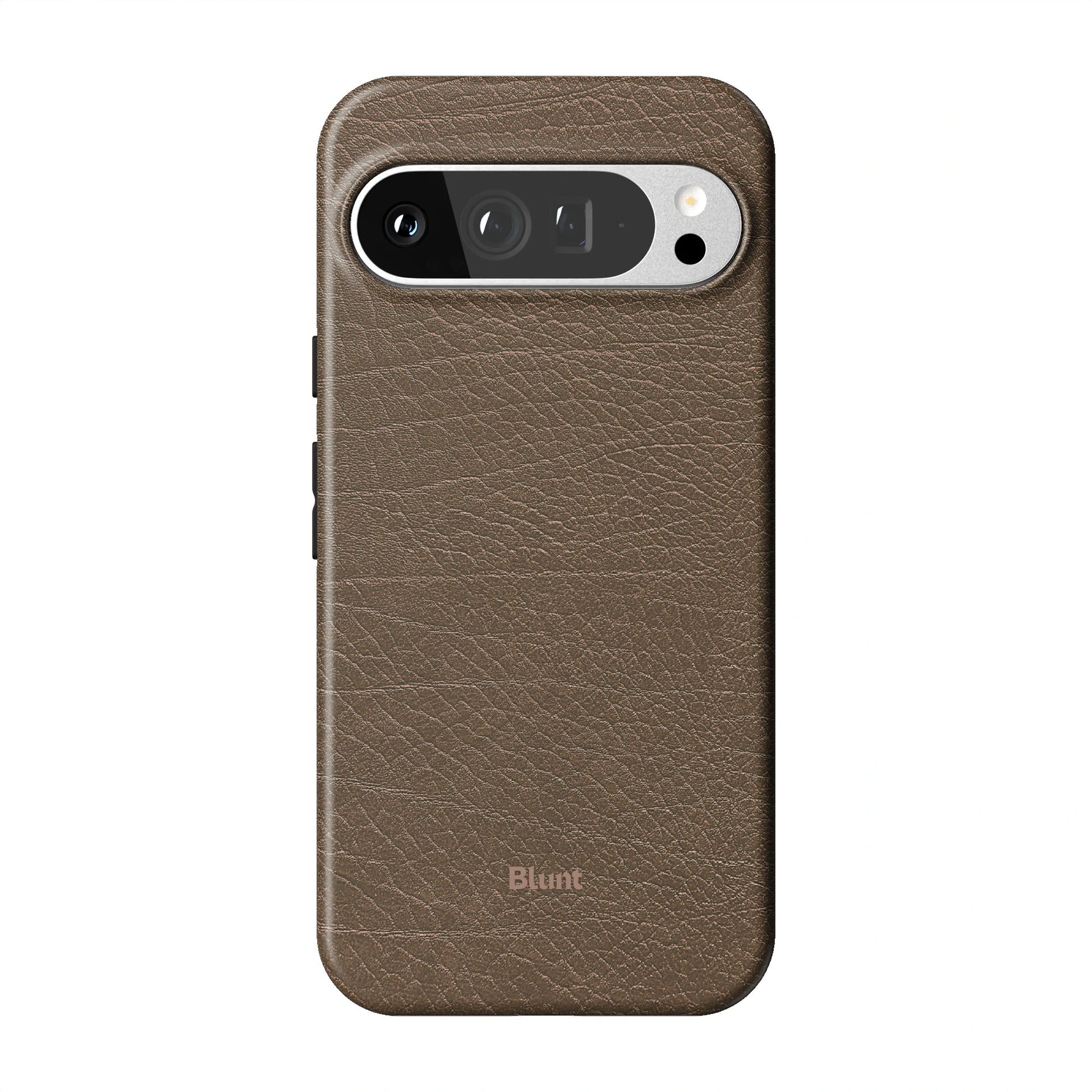 Pixel_9_Pixel_9_Pro_XL_1
