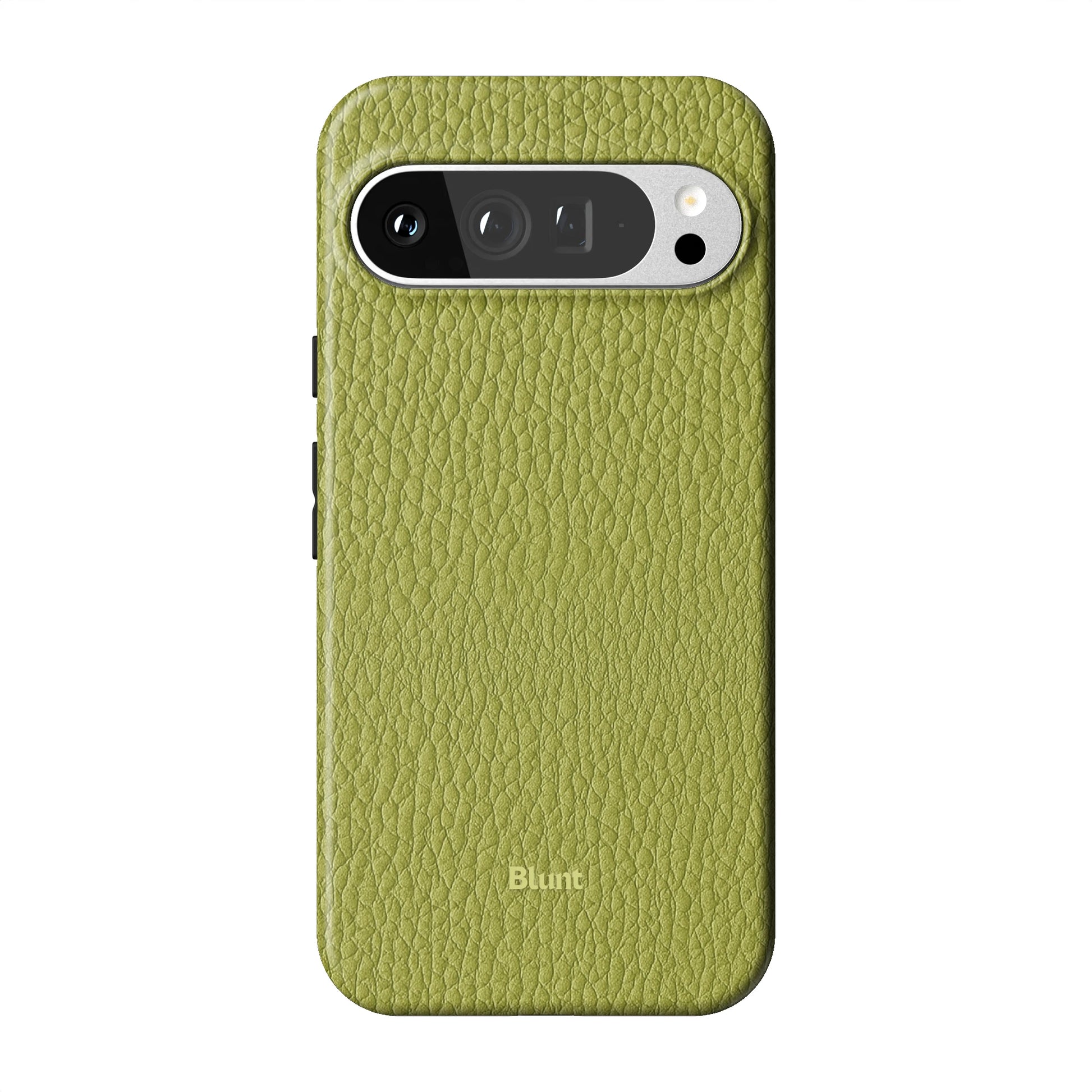 Pixel_9_Pixel_9_Pro_XL_1