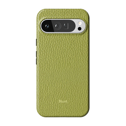 Pixel_9_Pixel_9_Pro_XL_1