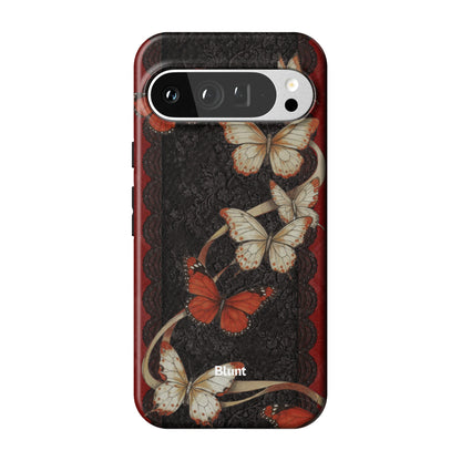 Pixel_9_Pixel_9_Pro_XL_1