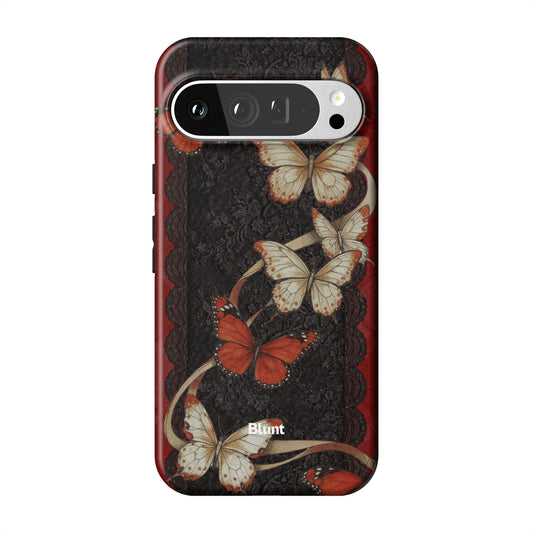 Pixel_9_Pixel_9_Pro_XL_1