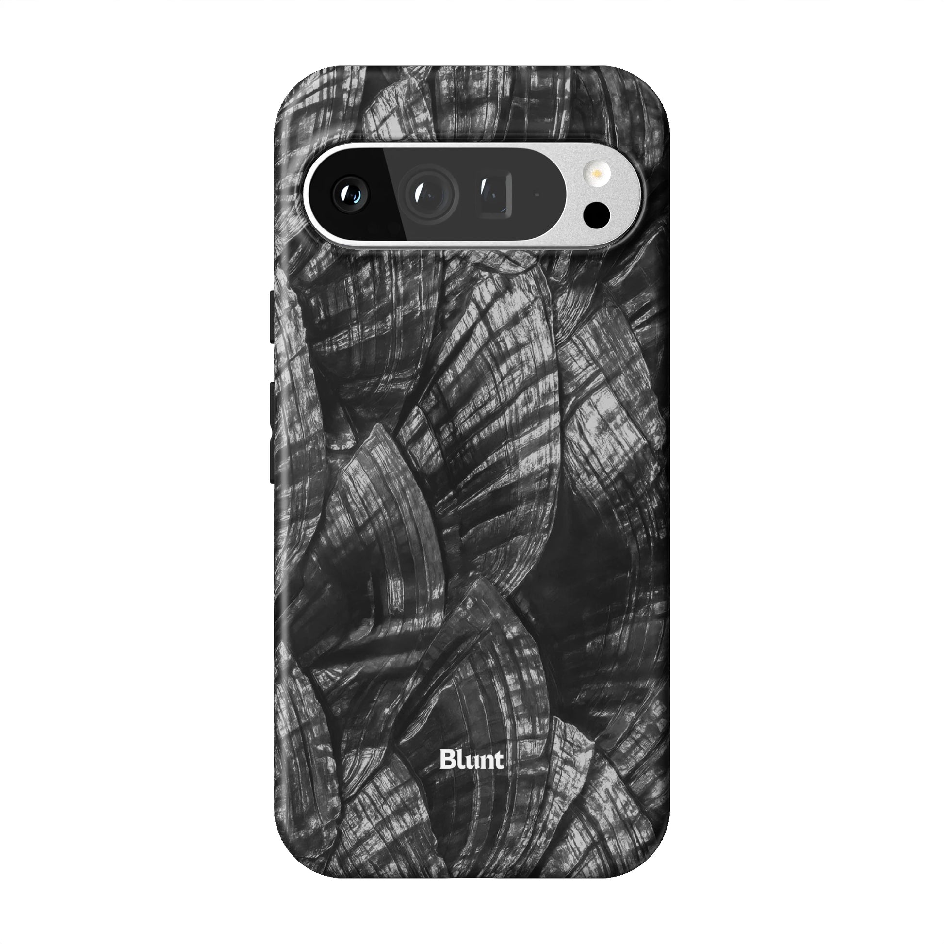 Pixel_9_Pixel_9_Pro_XL_1