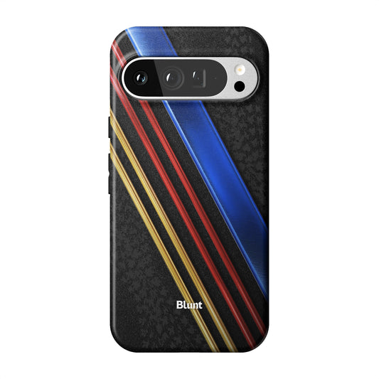 Pixel_9_Pixel_9_Pro_XL_1