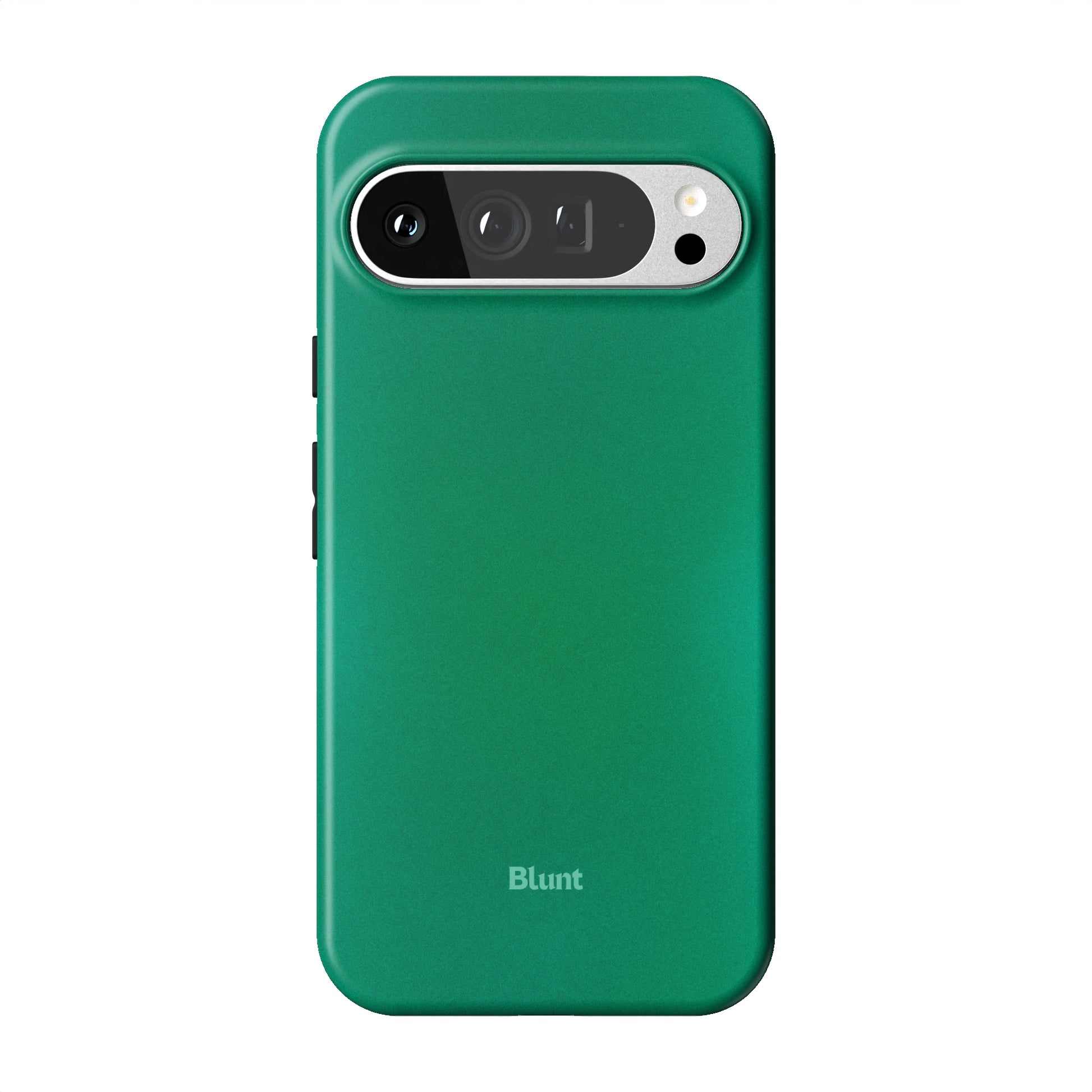 Pixel_9_Pixel_9_Pro_XL_1