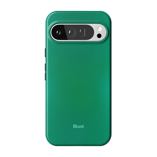 Pixel_9_Pixel_9_Pro_XL_1