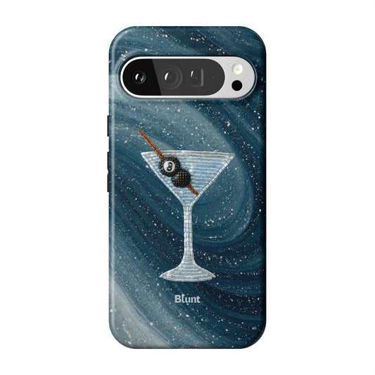 Pixel_9_Pixel_9_Pro_XL_1